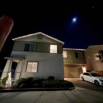 Yes We Do, Do Windows - Window Washing Near Me - Antioch, California