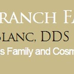 Bear Branch Family Dentistry - Dentist The Woodlands TX - Bear Branch Family Dentistry