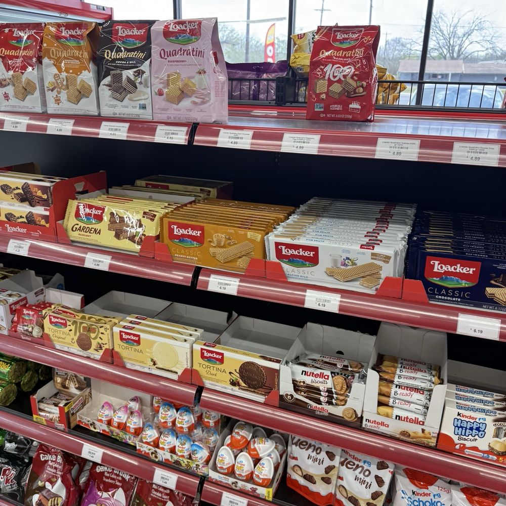 Global Foodland - Chocolate - International Grocery Near Me - Austin, Texas Global Foodland - Chocolate - International Grocery Near Me - Austin, Texas
