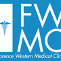 Photo of Florence Western Medical Clinic