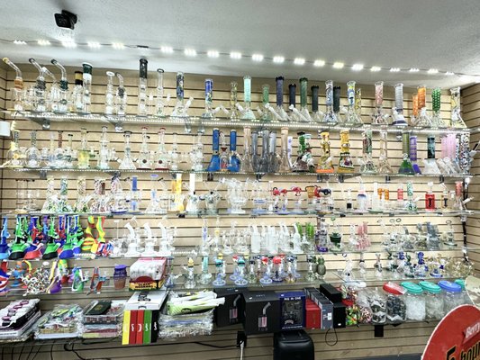 king tobacco alexandria Vape and Tobacco, 1213 St, Ste 1, Fl 1, Alexandria, VA 22314, US King Of Tobacco, 2401 Fairhaven