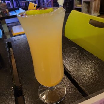 Tres Lunas Infused Tequila Bar - Kids Margarita - Cocktail Bars Near Me - Milton, Georgia Tres Lunas Infused Tequila Bar - Kids Margarita - Cocktail Bars Near Me - Milton, Georgia