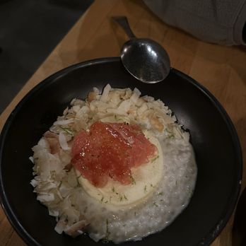 Joule - Joule box - Korean Near Me - Seattle, Washington
