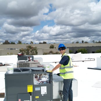AC Sure Plan - Whether you're building a new home or upgrading to a more efficient A/C system, we offer a variety of brands to meet your capacity needs. - Heating & Air Conditioning/HVAC Near Me - San Diego, California AC Sure Plan - Whether you're building a new home or upgrading to a more efficient A/C system, we offer a variety of brands to meet your capacity needs. - Heating & Air Conditioning/HVAC Near Me - San Diego, California