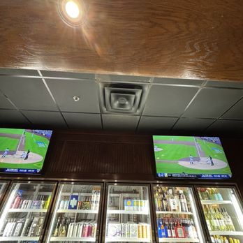 Capital Ale House - Bar - American Near Me - Midlothian, Virginia Capital Ale House - Bar - American Near Me - Midlothian, Virginia