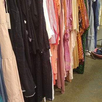 Burro - Very expensive cotton dresses - Cards & Stationery Near Me - Venice, California