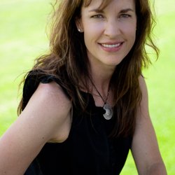 Integrity Dental - Robyn Dame-Cole, BSDH, Registered Dental Hygienist, Office Administrator and Manager