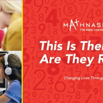 Mathnasium - Garner - Tutoring Centers Near Me - Garner, North Carolina