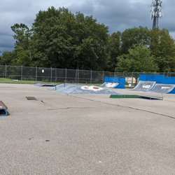 East Fishkill Recreation