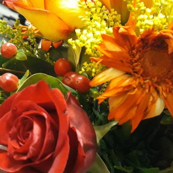 Flowerama - Florists Near Me - Oklahoma City, Oklahoma