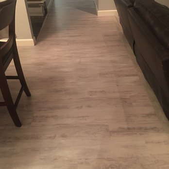 Flooring Liquidators - Flooring Near Me - Stockton, California Flooring Liquidators - Flooring Near Me - Stockton, California