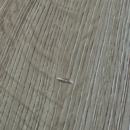 Chop from utensils drop Chop from utensils drop
