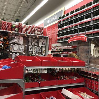 Michaels - Arts & Crafts Near Me - Charlotte, North Carolina