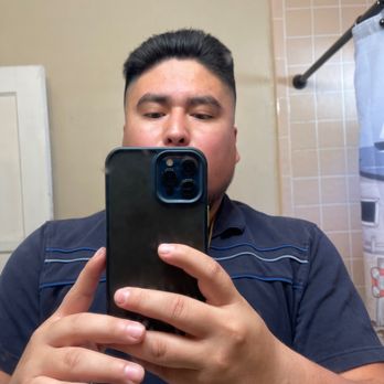 Straight Edge & Cuts - Barbers Near Me - Pico Rivera, California Straight Edge & Cuts - Barbers Near Me - Pico Rivera, California