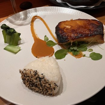 BondST - Japanese Near Me - New York, New York BondST - Japanese Near Me - New York, New York