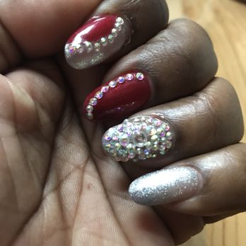 US Nails - Nail Salons Near Me - Orlando, Florida US Nails - Nail Salons Near Me - Orlando, Florida