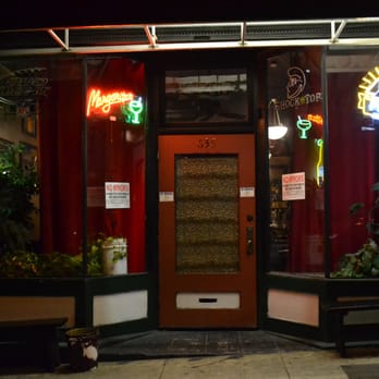 Copa Cabana - the entrance to the restaurant - Dance Clubs Near Me - North Bend, Oregon Copa Cabana - the entrance to the restaurant - Dance Clubs Near Me - North Bend, Oregon