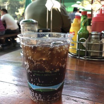 Alice's Restaurant - Diet Coke - Diners Near Me - Woodside, California Alice's Restaurant - Diet Coke - Diners Near Me - Woodside, California