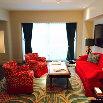 Faena Hotel Miami Beach - Living Room - Hotels Near Me - Miami Beach, Florida Faena Hotel Miami Beach - Living Room - Hotels Near Me - Miami Beach, Florida