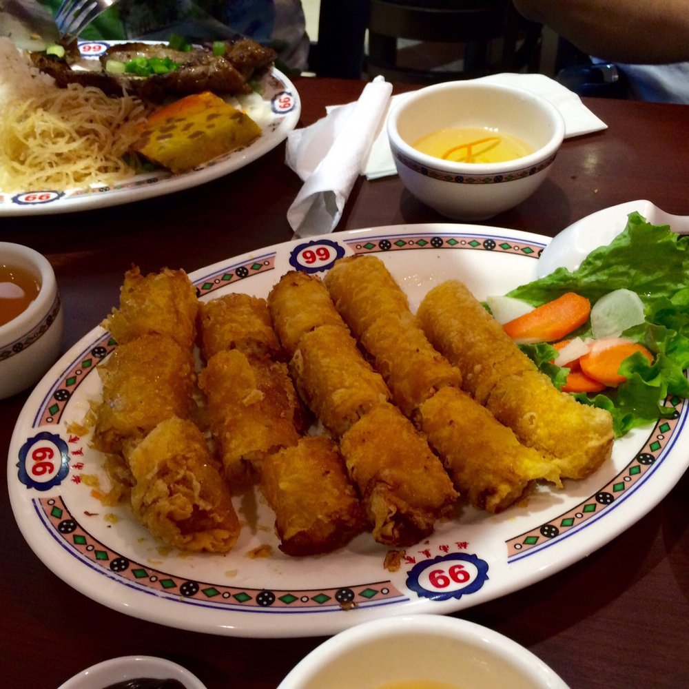 Pho Mi 99 - Soooo good! - Vietnamese Near Me - Brampton, Ontario Pho Mi 99 - Soooo good! - Vietnamese Near Me - Brampton, Ontario