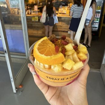 The Sunrise Shack - Coffee & Tea Near Me - Honolulu, Hawaii The Sunrise Shack - Coffee & Tea Near Me - Honolulu, Hawaii