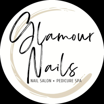 Glamour Nails - Nail Salons Near Me - Green Bay, Wisconsin Glamour Nails - Nail Salons Near Me - Green Bay, Wisconsin