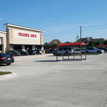 Trader Joe's - Grocery Near Me - McKinney, Texas Trader Joe's - Grocery Near Me - McKinney, Texas
