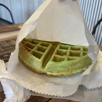Phin Cafe - Bubble Tea Near Me - San Jose, California Phin Cafe - Bubble Tea Near Me - San Jose, California