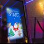 Photo of Houston's Photo Booth - Noble Production