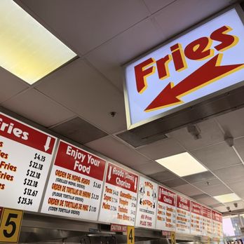 Tacos El Gordo - Menu - Tacos Near Me - Las Vegas, Nevada Tacos El Gordo - Menu - Tacos Near Me - Las Vegas, Nevada