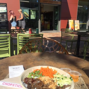 Woko - Vietnamese Near Me - Cagnes-sur-Mer, 06