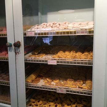 Panifico Bake Shop - Bakeries Near Me - San Antonio, Texas Panifico Bake Shop - Bakeries Near Me - San Antonio, Texas