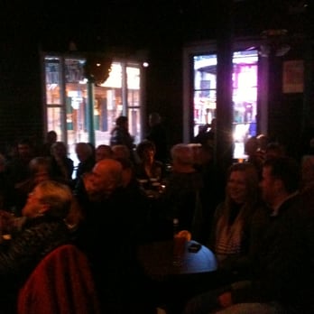 Maison Bourbon - Jazz & Blues Near Me - New Orleans, Louisiana Maison Bourbon - Jazz & Blues Near Me - New Orleans, Louisiana