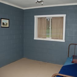 Doe Creek Kennels