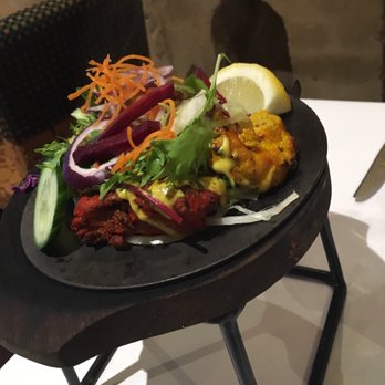 Indian Star - Tandoori Mix on Banquet A - Indian Near Me - Moonee Ponds, VIC Indian Star - Tandoori Mix on Banquet A - Indian Near Me - Moonee Ponds, VIC