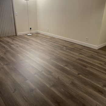 Northwest Flooring - Flooring Near Me Northwest Flooring - Flooring Near Me