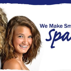 Carmen Orthodontics