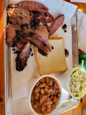 Smoke Shack BBQ by null