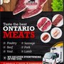 Photo of Wholesale Venerica Meats