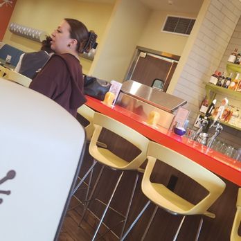 Snooze, an A.M. Eatery - Breakfast & Brunch Near Me - Laguna Niguel, California Snooze, an A.M. Eatery - Breakfast & Brunch Near Me - Laguna Niguel, California