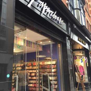 Paperchase - Cards & Stationery Near Me - Belfast, BFS Paperchase - Cards & Stationery Near Me - Belfast, BFS