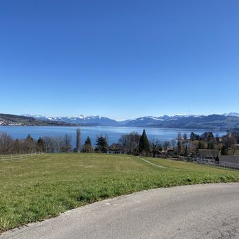 Halbinsel Au - Hotels Near Me - Au ZH, ZH