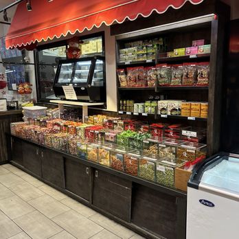 Ichiban Candy & Snacks - Candy Stores Near Me - Chicago, Illinois Ichiban Candy & Snacks - Candy Stores Near Me - Chicago, Illinois