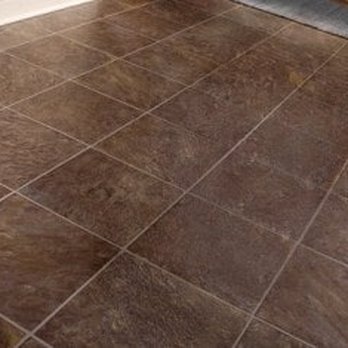 Lafayette Flooring - a view of a bathroom - Flooring Near Me - Lafayette, Colorado