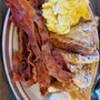 Photo of Pat & Lorraine's Coffee Shop