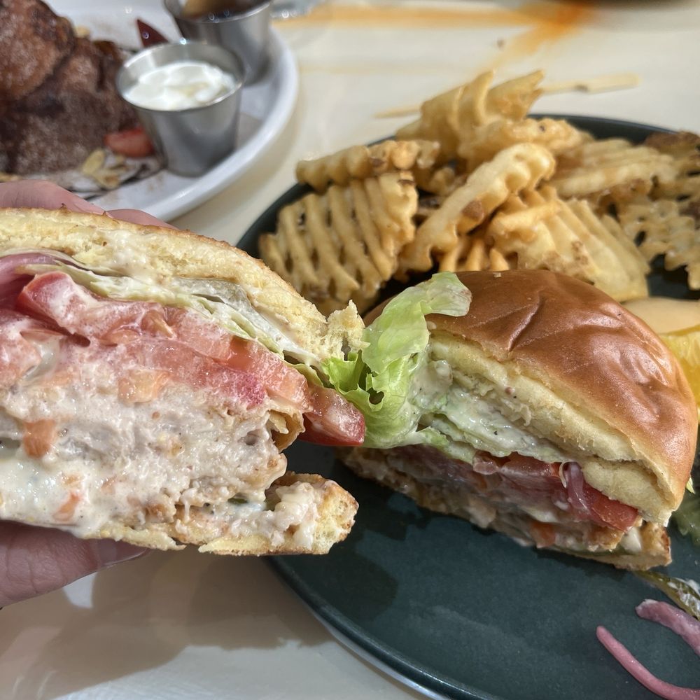 Brouhaha - Breakfast & Brunch Near Me - Calgary, Alberta Brouhaha - Breakfast & Brunch Near Me - Calgary, Alberta
