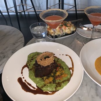 STK Steakhouse Toronto - Steakhouses Near Me - Toronto, Ontario STK Steakhouse Toronto - Steakhouses Near Me - Toronto, Ontario