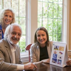 Home Care Assistance Des Moines