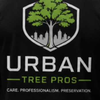 Urban Tree Pros - Tree Services Near Me - Milton, Washington Urban Tree Pros - Tree Services Near Me - Milton, Washington