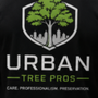Photo of Urban Tree Pros